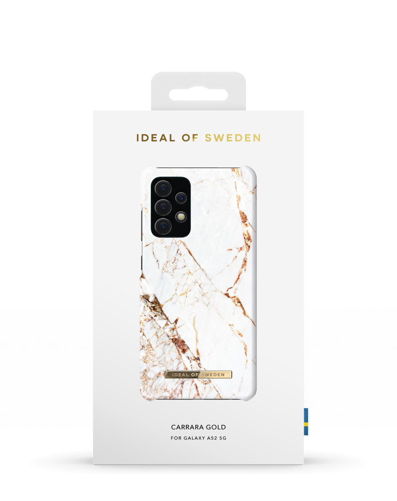iDeal of Sweden IDFCA16-A52-46 mobile phone case – image 4