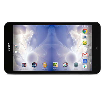 Acer Iconia B1-780-K6C3 Mediatek – image 4