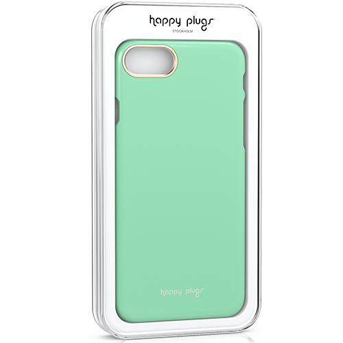 Happy Plugs 9124 mobile phone case – image 2
