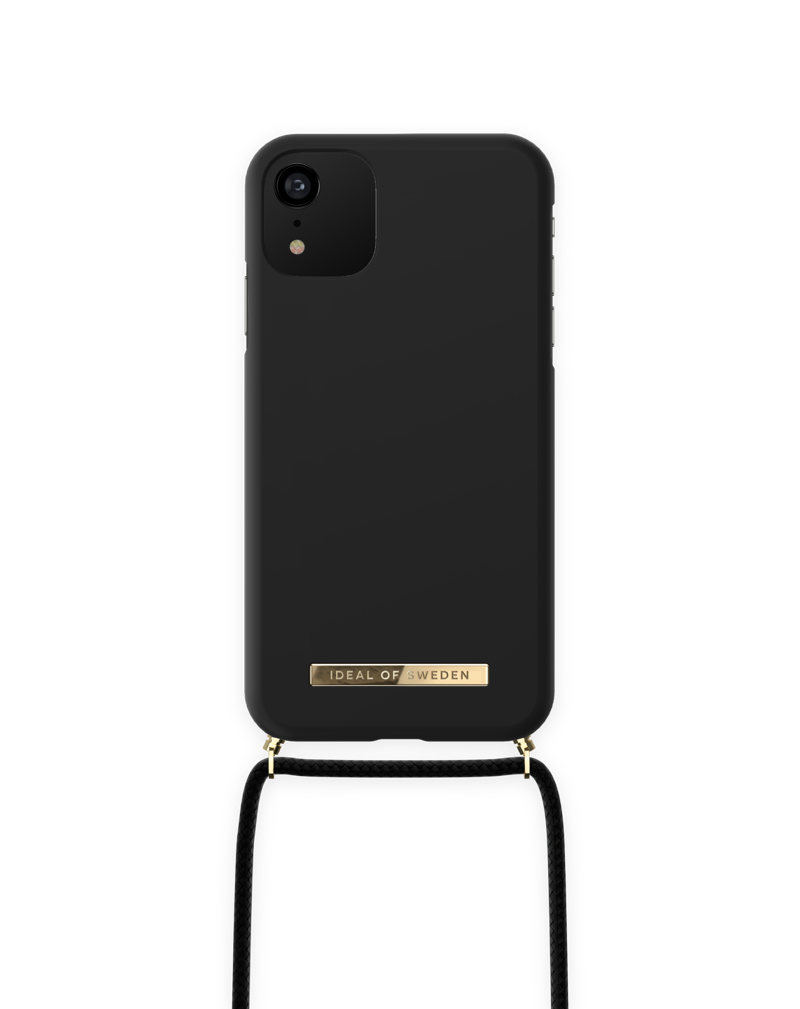 iDeal of Sweden IDPNSS21-I1961-267 mobile phone case – image 1