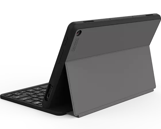 Lenovo 4Y40Z49629 tablet case – image 3