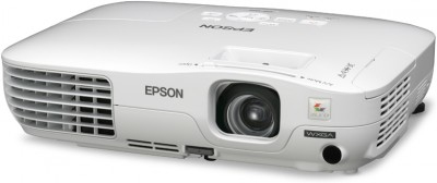 Epson EB-W8 LW – image 9