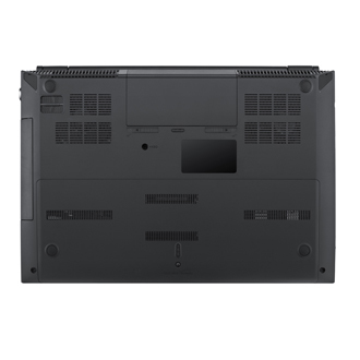 Samsung 7 700G7A-S02UK Intel® Core™ i7 i7-2670QM – image 6