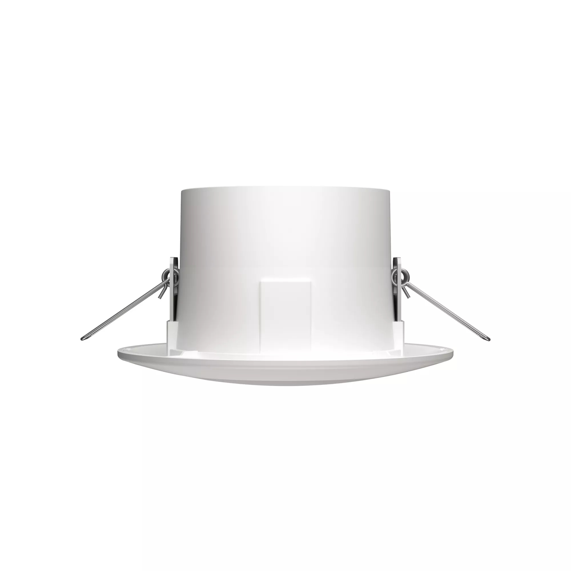 Philips by Signify Philips Hue White ambience Phoenix recessed spotlight – image 2