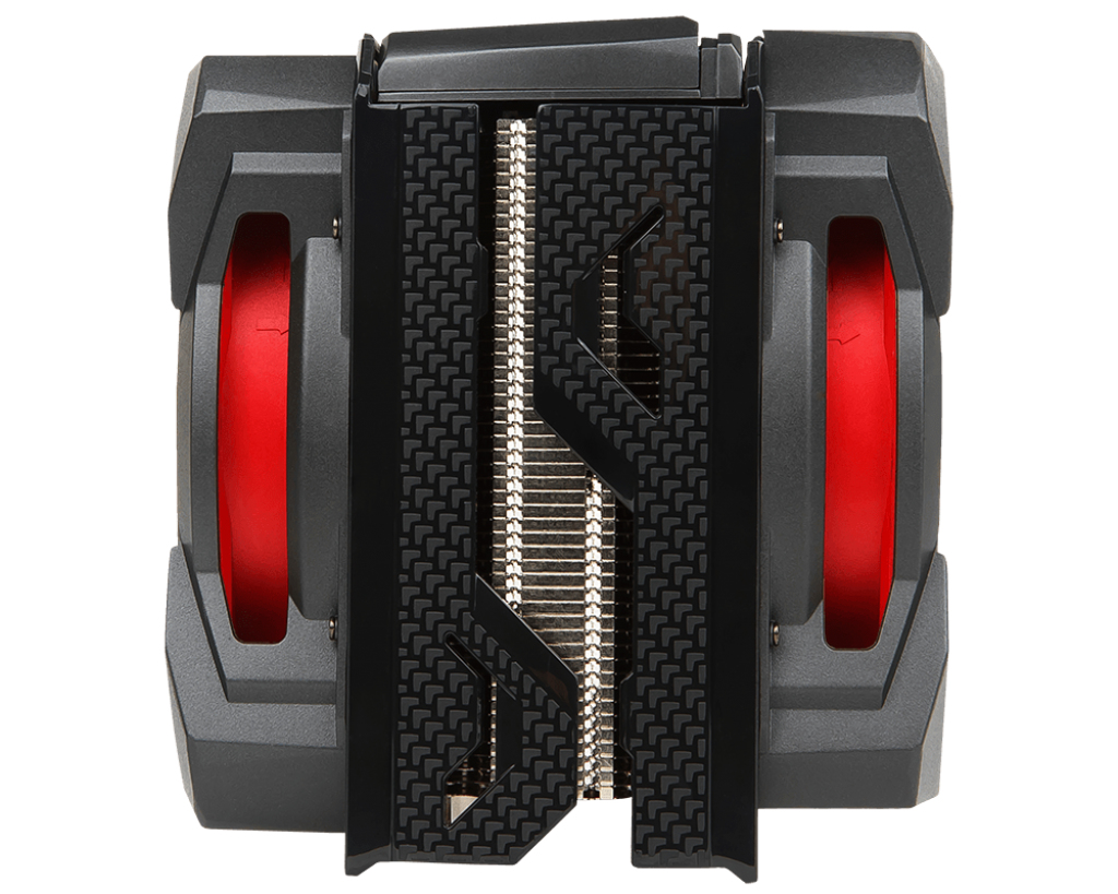 MSI Core Frozr XL – image 2