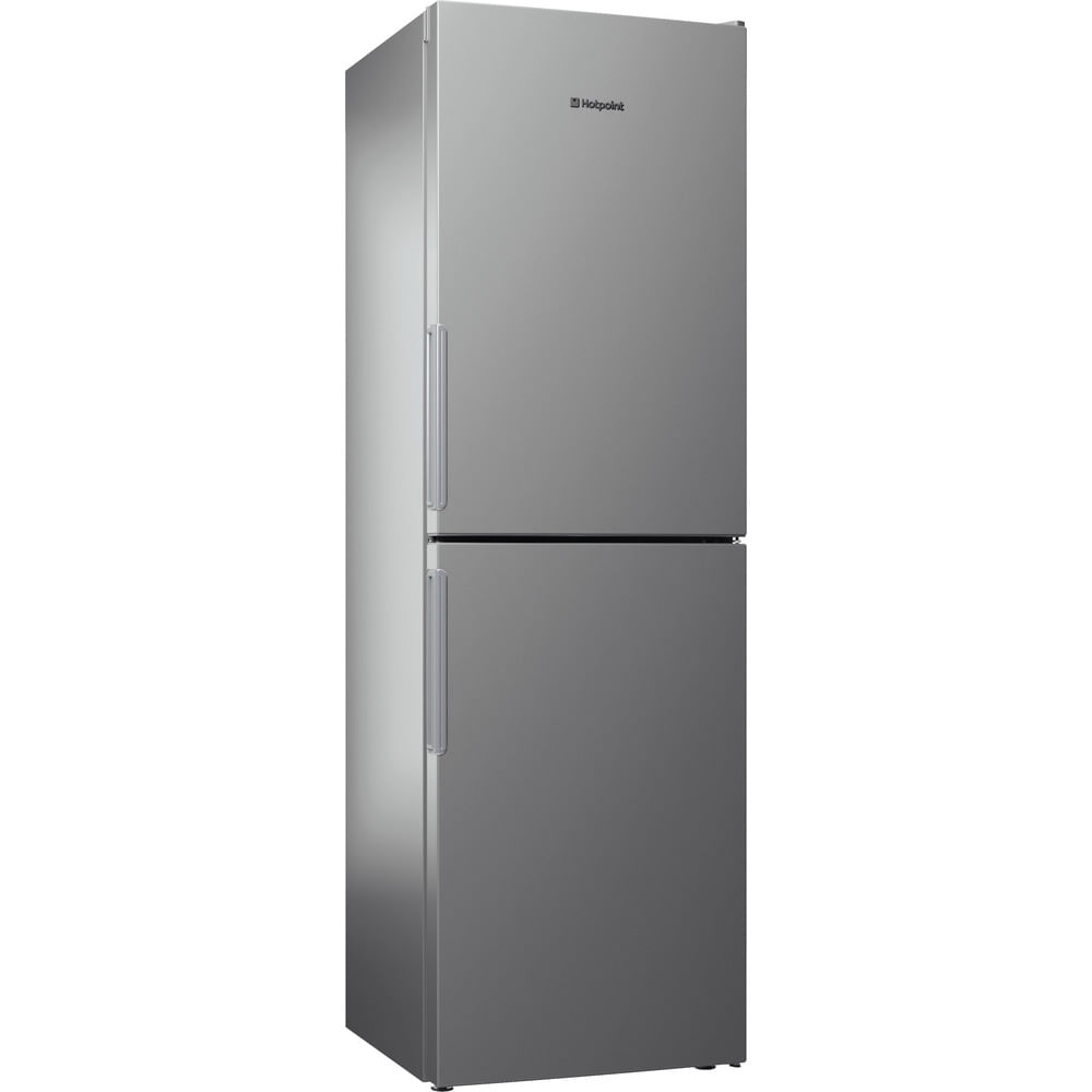 Hotpoint XECO95 T2I GH.1 – image 2