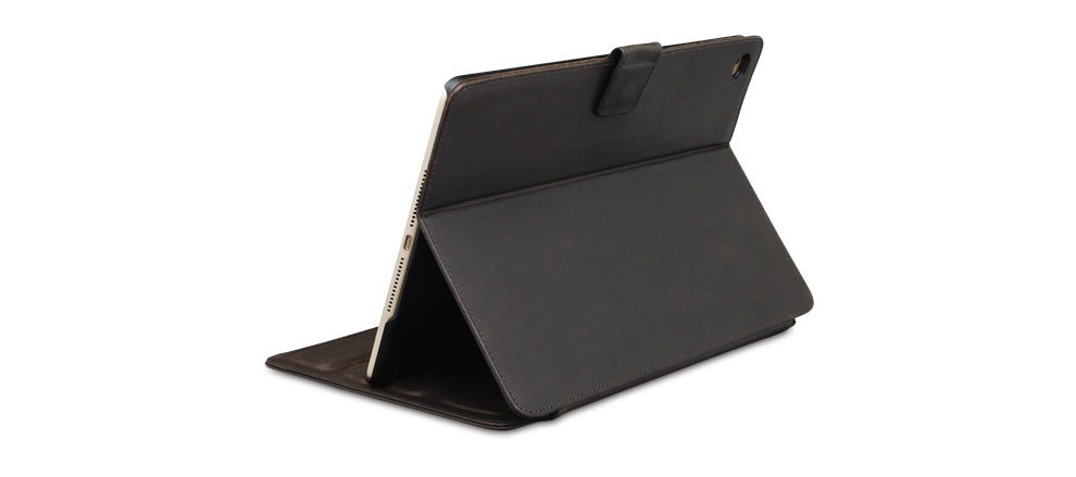 dbramante1928 COIAHD000511 tablet case – image 2