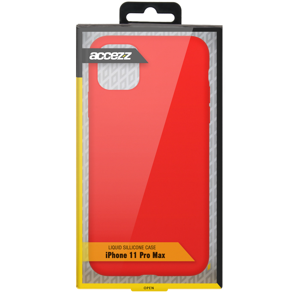 Accezz iP11ProMax60971506 mobile phone case – image 4