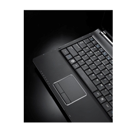 Samsung Q Q320-JS02 Intel® Core™2 Duo P7450 – image 8