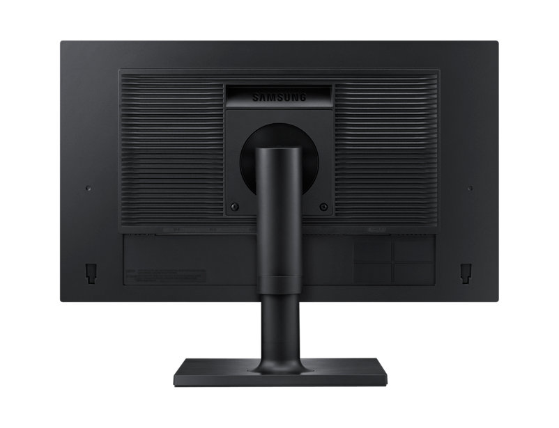 Samsung LS22E65UDSG/ZA computer monitor – image 5