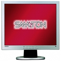Samsung TFT Display 19'' 95B