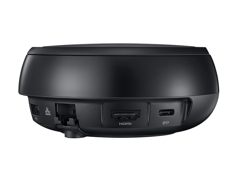 Samsung EE-MG950 Dex Station+TA – image 3
