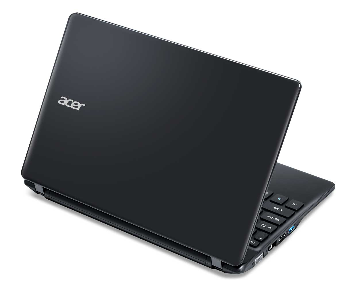 Acer Aspire V5-123-12102G32nkk AMD E E1-2100 Laptop – image 7