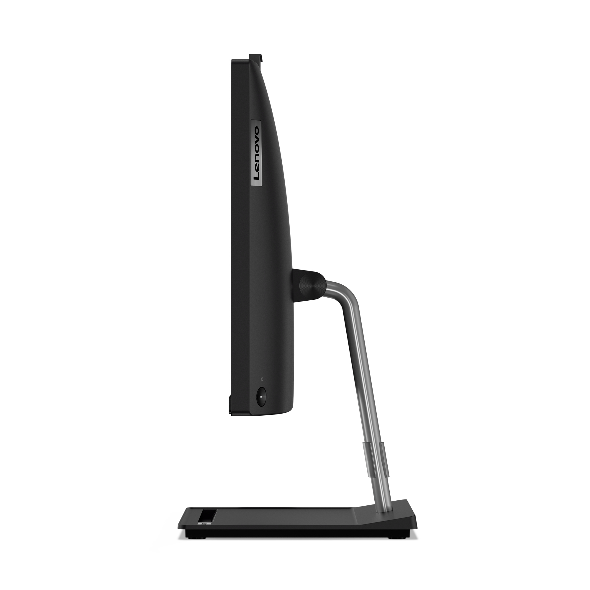 Lenovo ThinkCentre neo 30a 22 Gen 4 – image 5
