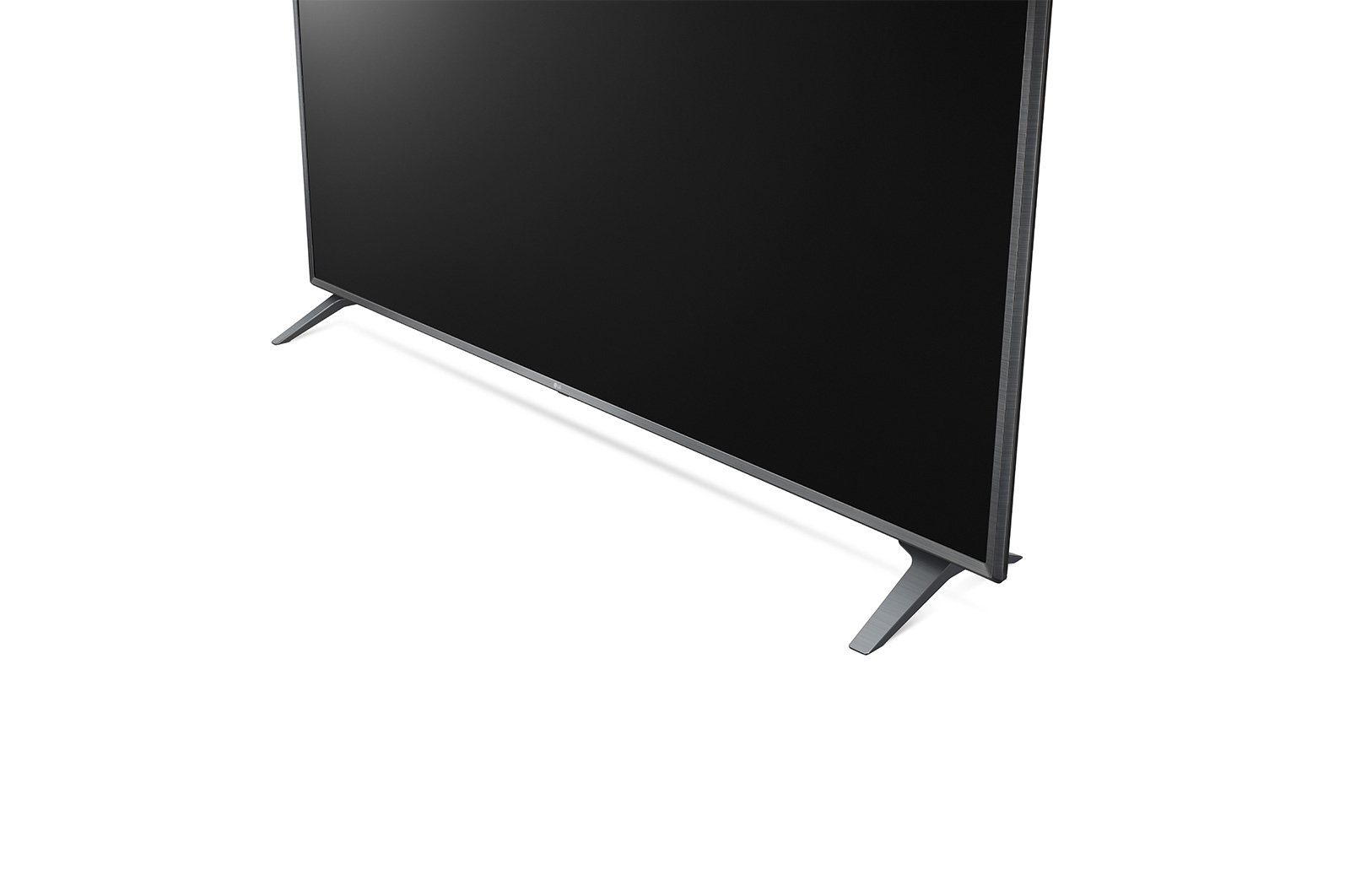 LG 75UK6200 TV 190.5 cm (75") 4K Ultra HD Smart TV Wi-Fi Black – image 6