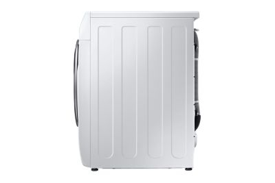 Samsung WW10M86INOA washing machine Front-load – image 8