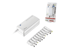 Trust Plug&Go power adapter/inverter Indoor – image 2