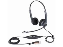 Jabra GN2000 USB Microsoft OC