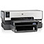 HP Deskjet 6940dt Printer