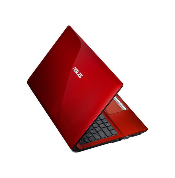 ASUS K43SD-VX138D Intel® Core™ i3 i3-2350M – image 5