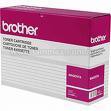 Brother TN-155M toner cartridge Original Magenta