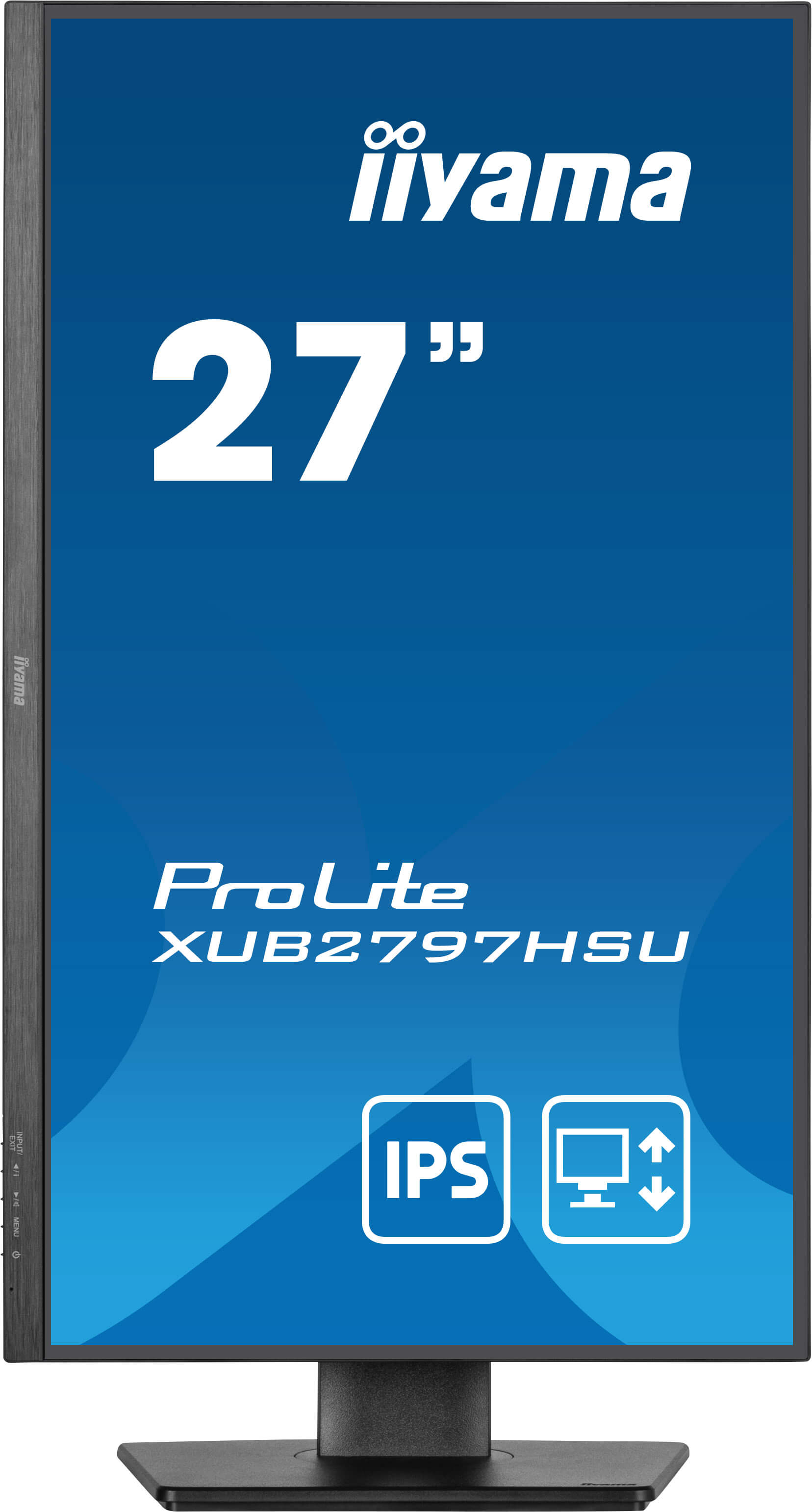 Bild 10