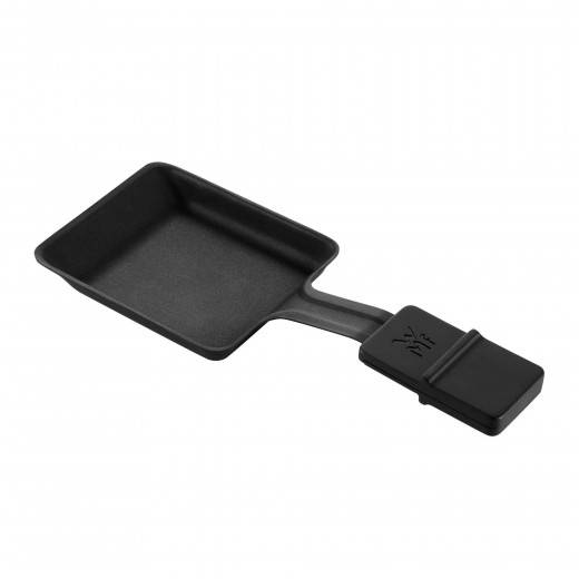 WMF 61.3024.5155 raclette grill 4 person(s) Black, Stainless steel – image 5