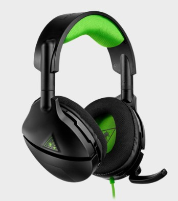 Turtle Beach Stealth 300X – image 1