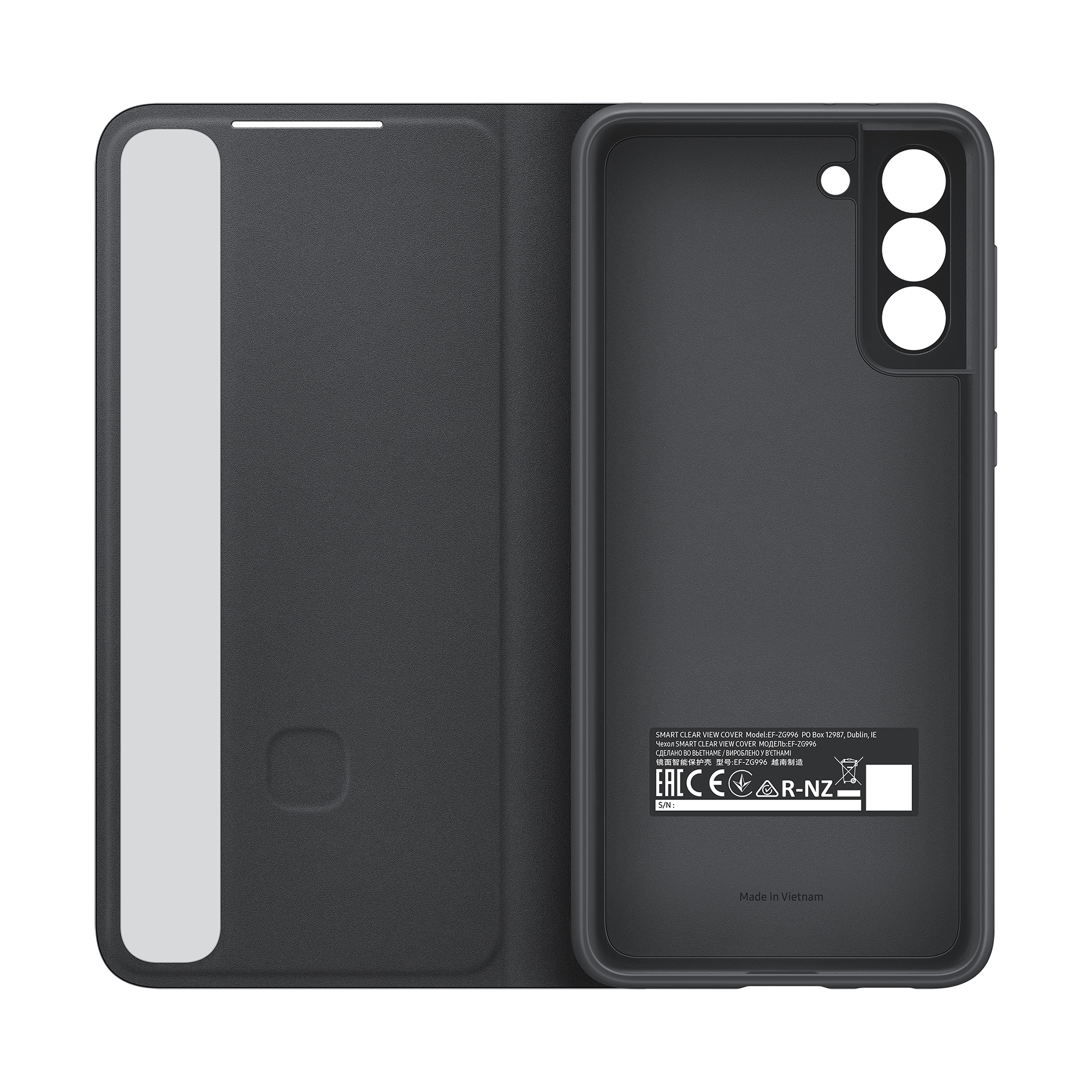 Samsung EF-ZG996 mobile phone case – image 4