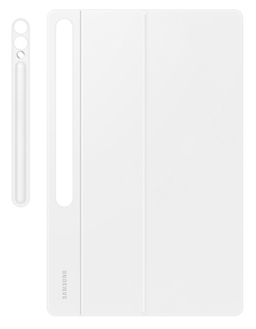 Samsung EF-DX925BWFGBE tablet case – image 4