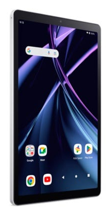 Acer Iconia A10-21-A7RM – image 5