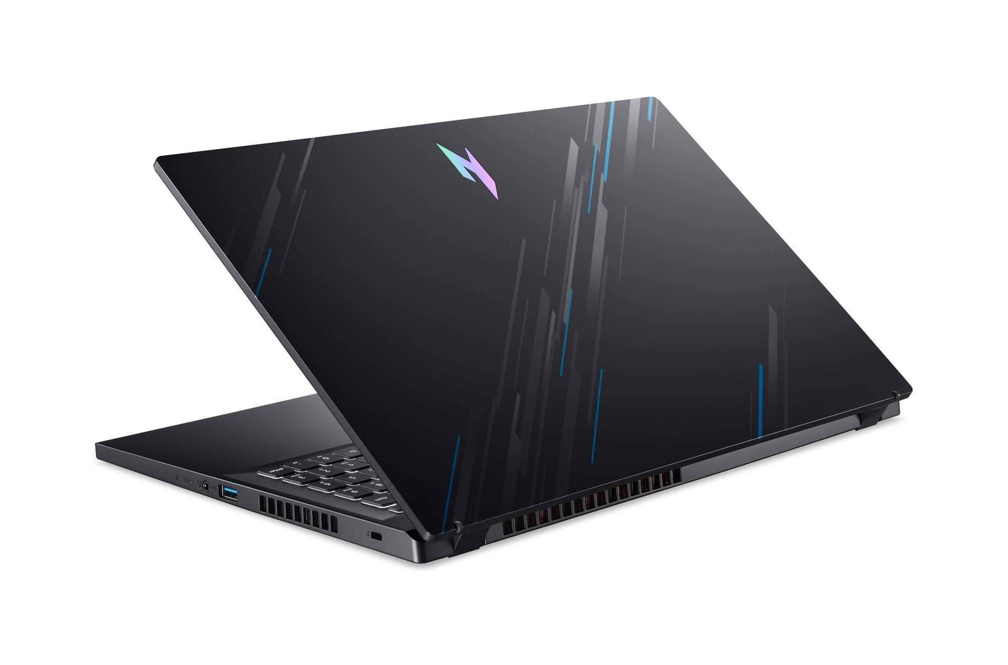 Acer Nitro ANV15-51-549M Intel® Core™ i5 i5-13420H Laptop – image 8