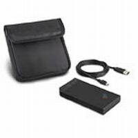 Lenovo Portable 40GB USB 2.0 Hard Drive