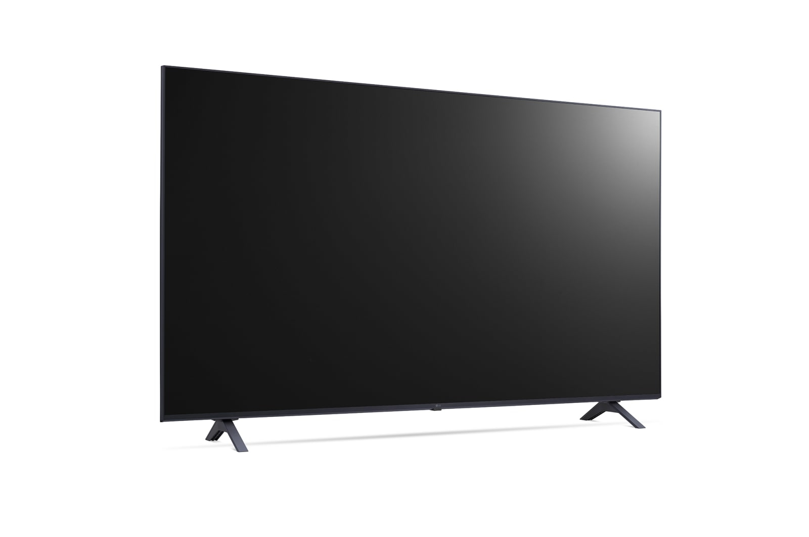 LG 65UR640S0ZD 165.1 cm (65") UHD+ Wi-Fi Blue – image 7