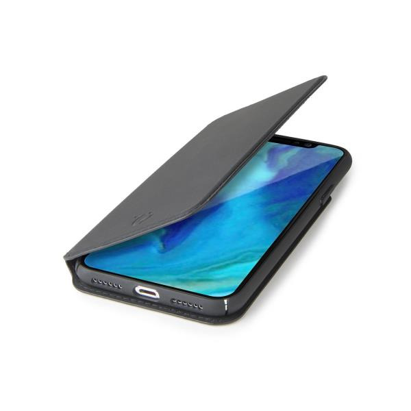 Celly PRESTIGE998BK mobile phone case – image 4
