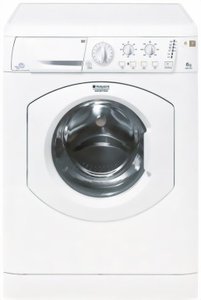 Hotpoint ARXL 145