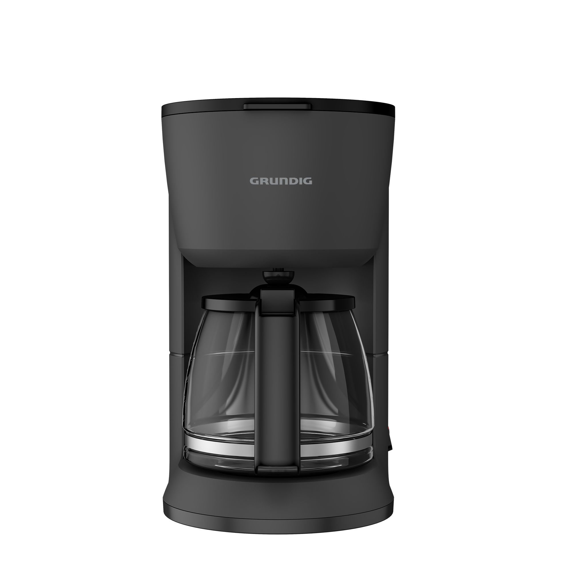 Grundig FK 4310 G Filtre Kahve Makinesi – image 2
