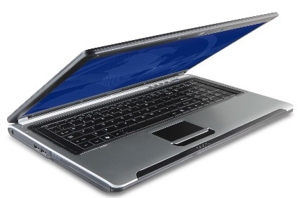 TERRA 1220045 laptop Intel® Core™ i3 i3-370M – image 3