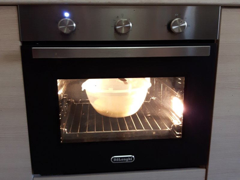 De’Longhi PLM 7 XLA ED – image 2