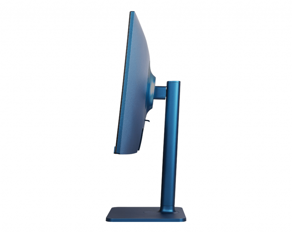 MSI MD241P Ultramarine – image 5