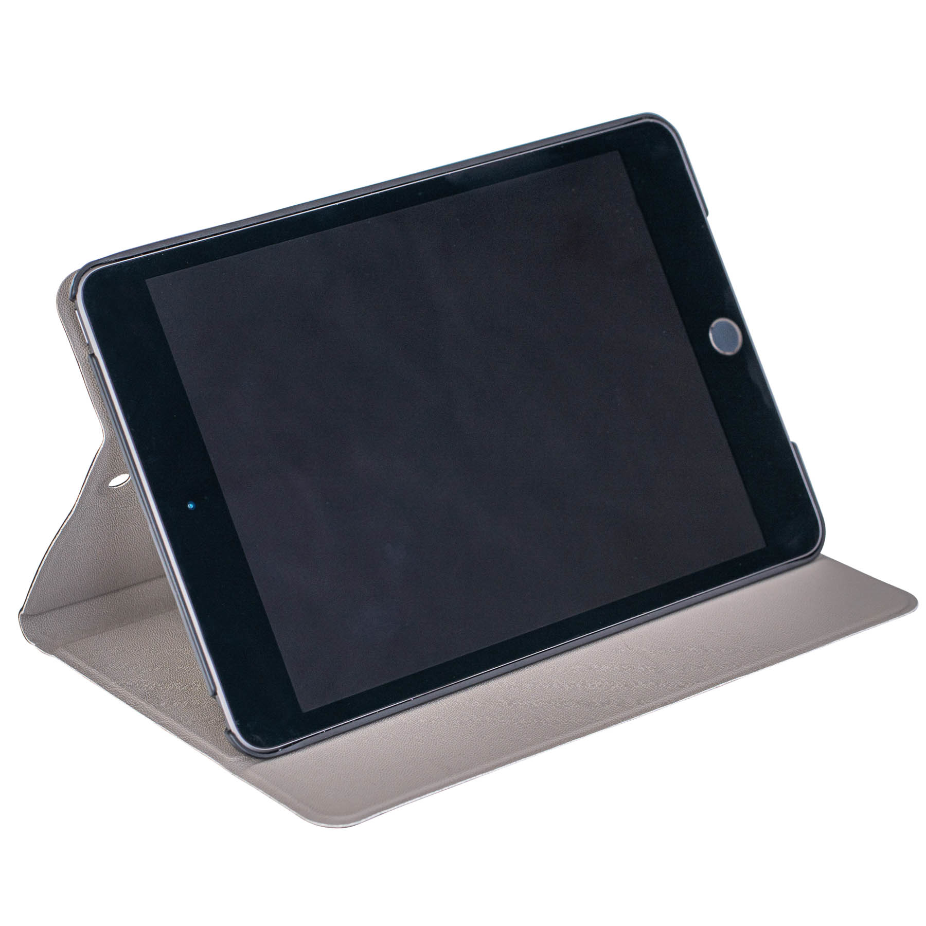 Techair TAXIPM048 tablet case – image 5