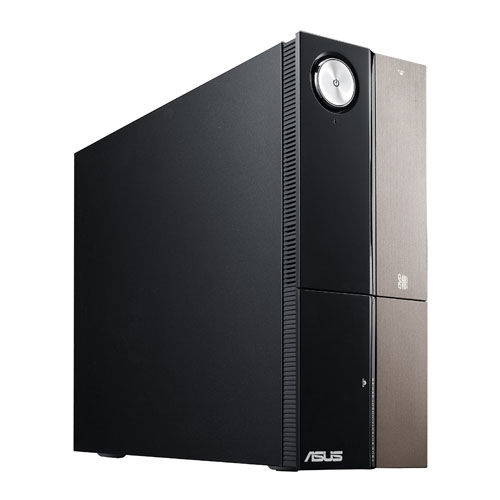 ASUS CP CP6130-VN008D PC Intel® Core™ i3 i3-3220 – image 2