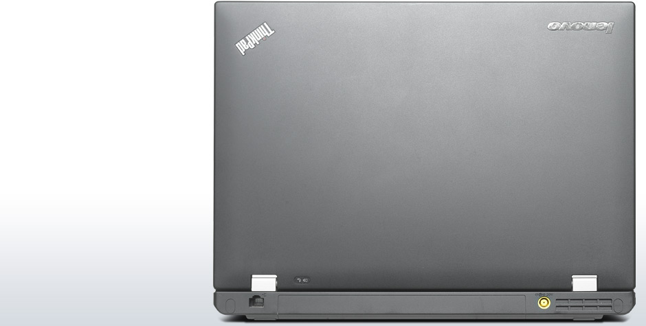 Lenovo ThinkPad L430 Intel® Core™ i5 i5-3210M – image 6