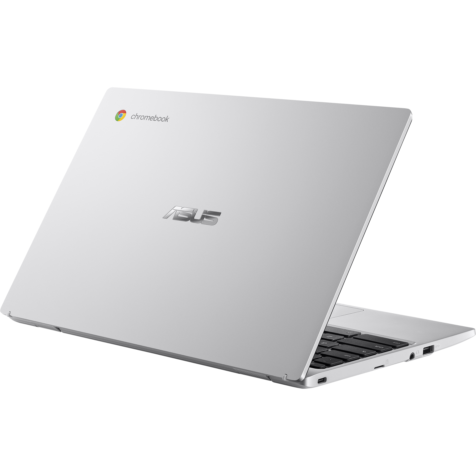 ASUS Chromebook CX1 CX1101CMA#B0BFJ9HKWM Intel® Celeron® N4020 – image 9