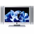 BenQ DV3750 37"LCD1920x108012ms sil+speaker