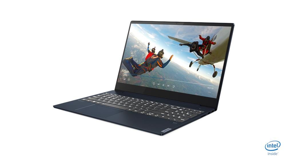 Lenovo ideapad S540-15IML – image 1