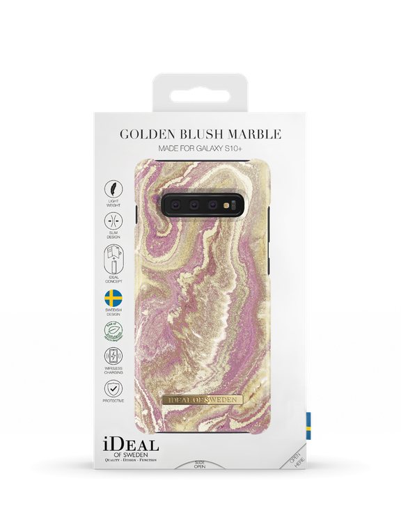 iDeal of Sweden IDFCSS19-S10P-120 mobile phone case – image 3