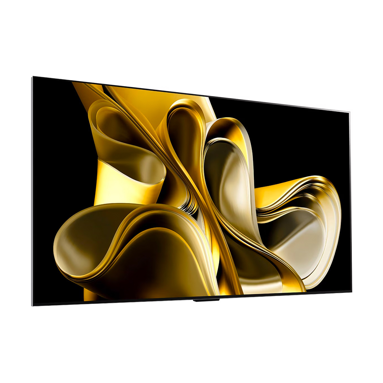 LG OLED77M39LA TV – image 7