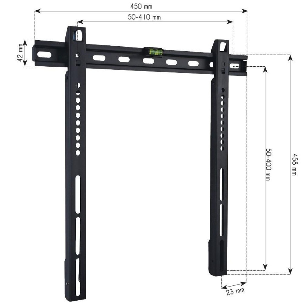 Techly ICA-PLB 140M – image 4
