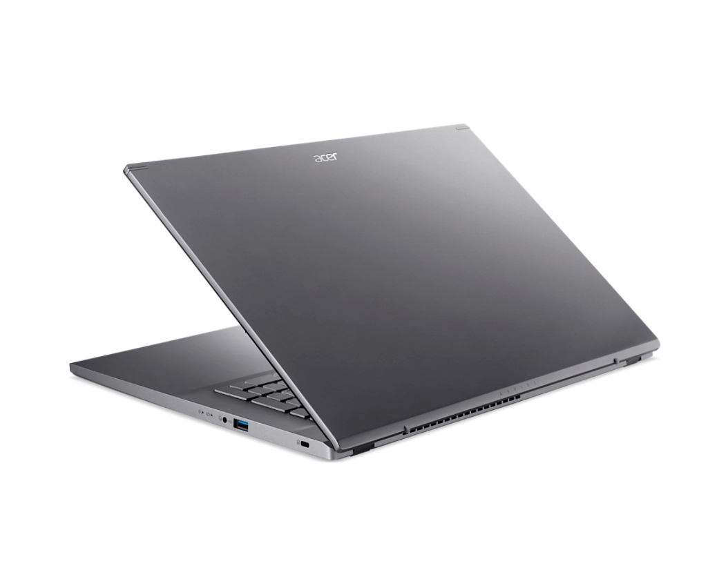 Acer Aspire 5 A517-53-731P Intel® Core™ i7 i7-12650H Laptop – image 6